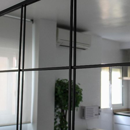 H&H Suite El Mirlo Granada Bagian luar foto