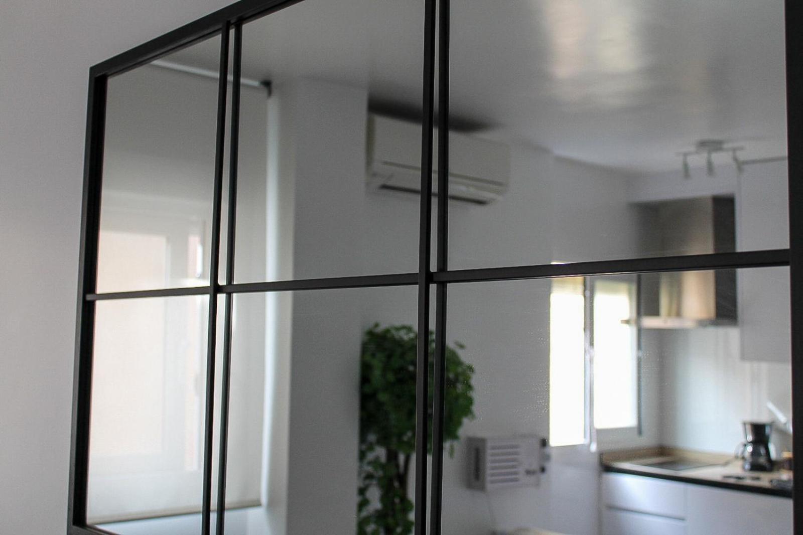 H&H Suite El Mirlo Granada Bagian luar foto